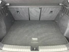 2021-audi-a3-10-30-tfsi-sportback-5d-small-28