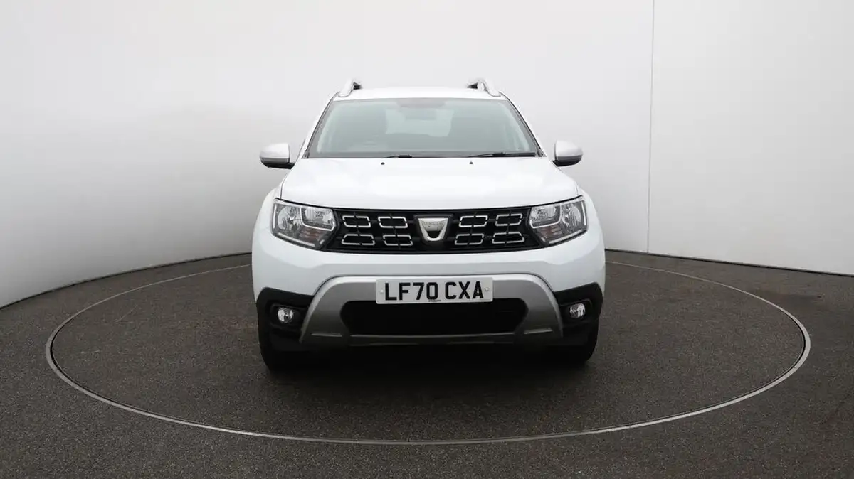 2020-dacia-duster-10-tce-comfort-100bhp-ss-big-40