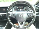 2018-vauxhall-insignia-grand-sport-16td-design-nav-136ps-ecotec-small-36