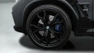 2019-bmw-x4-30-m-competition-small-18