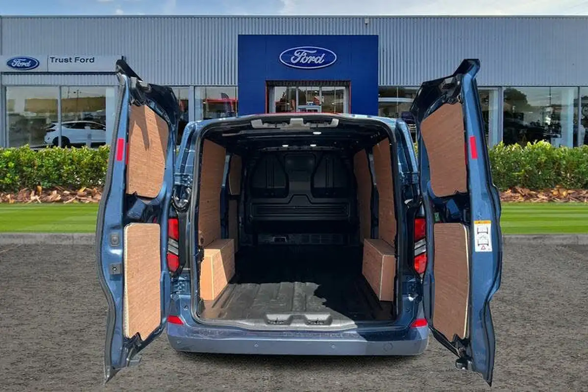 2023-ford-transit-custom-20tdci-300-l2h1-limited-136pseu6e-panel-van-1996cc-auto-big-6
