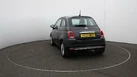 2022-fiat-500-10-dolcevita-small-58