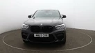 2019-bmw-x4-30-m-competition-small-42
