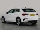 2021-audi-a3-10-30-tfsi-sportback-5d-small-4