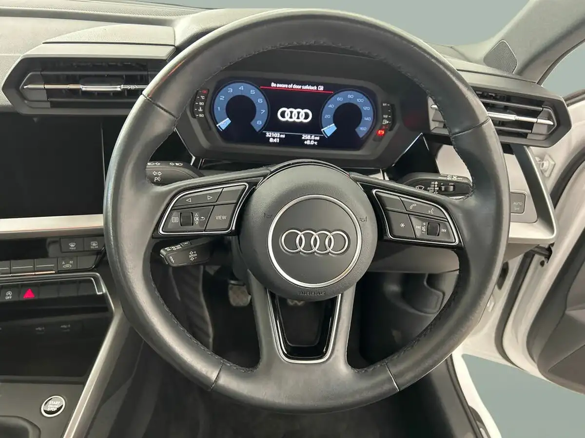 2021-audi-a3-10-30-tfsi-sportback-5d-big-17
