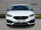 2024-cupra-leon-nf-15-etsi-v1-hatchback-small-12