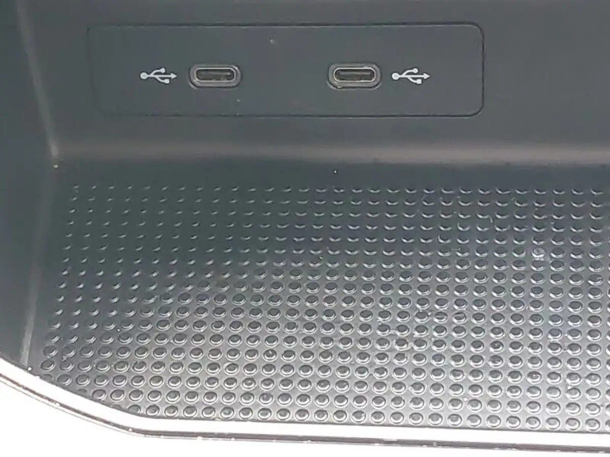2020-seat-ibiza-10-tsi-fr-110ps-dsg-big-13