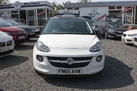 2015-vauxhall-adam-14-glam-87ps-small-1