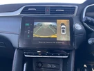 2022-mg-zs-suv-10t-gdi-exclusive-auto-small-22