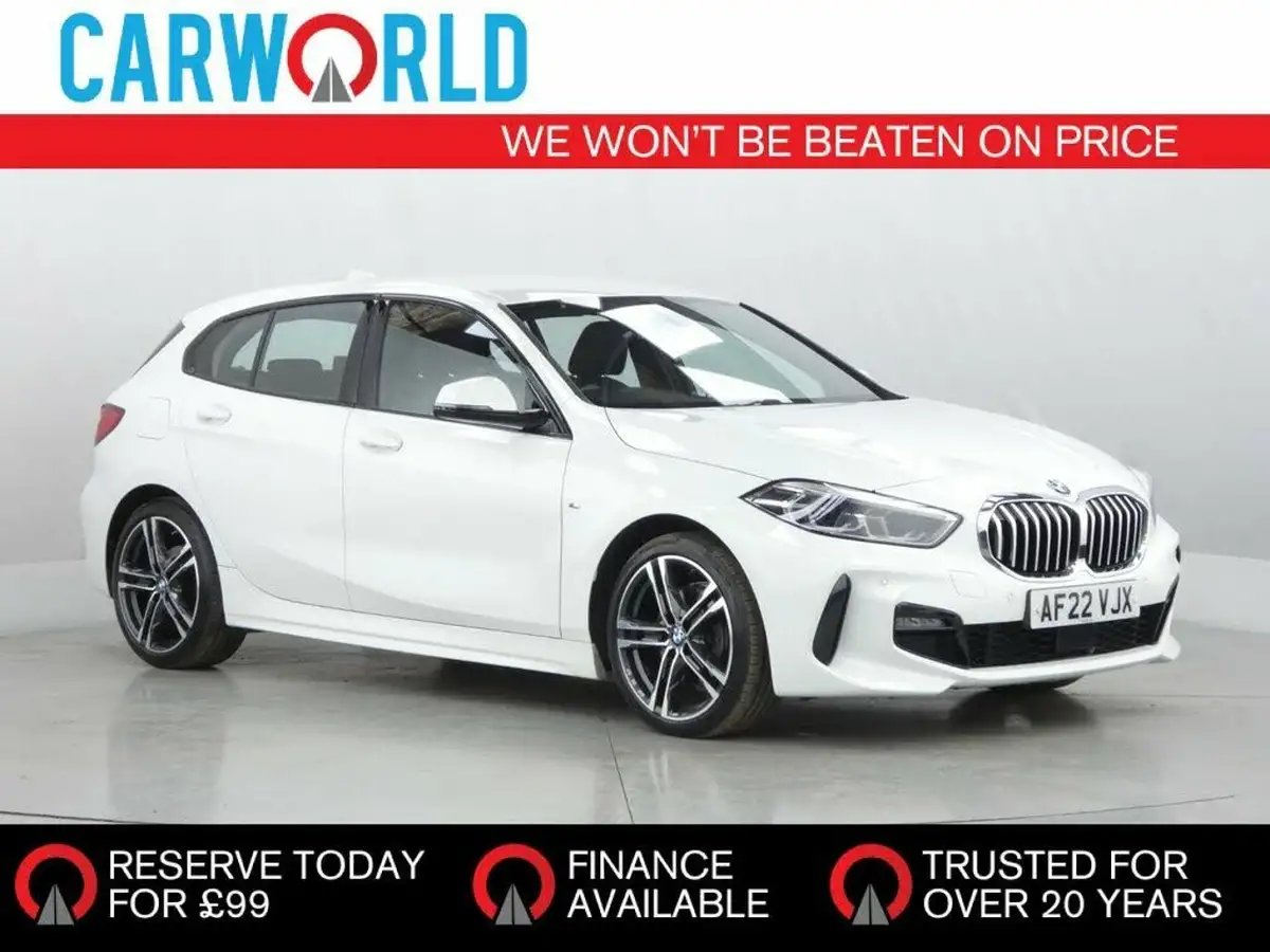 2022-bmw-1-series-15-118i-m-sport-lcp-big-0