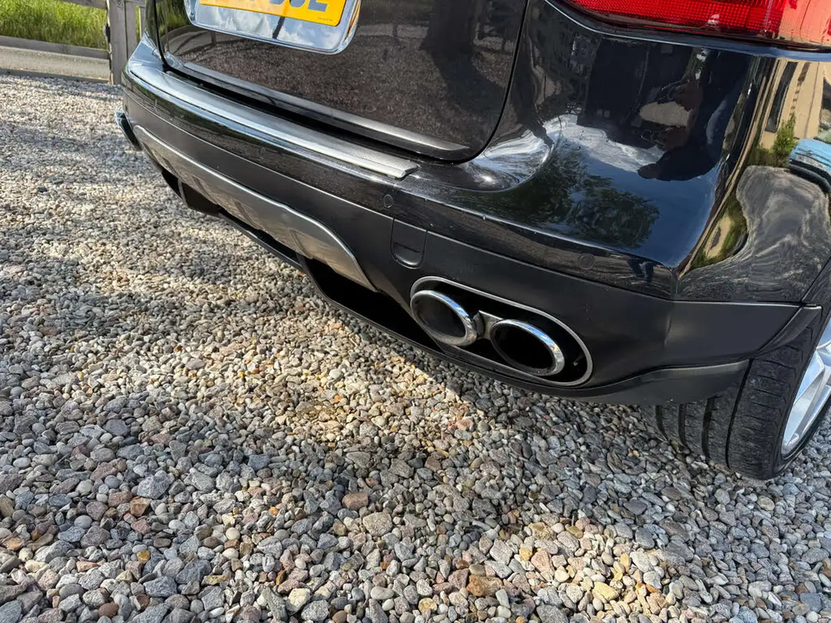 2008-porsche-cayenne-48-tiptronic-s-big-8