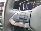 2022-volkswagen-taigo-10-tsi-r-line-small-15