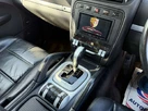 2008-porsche-cayenne-48-tiptronic-s-small-19