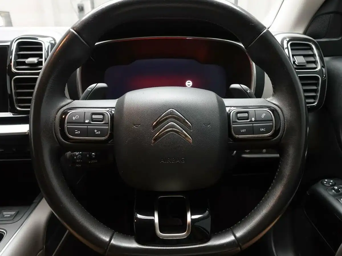 2019-citroen-c5-aircross-15bluehdi-flair-eat8-big-19