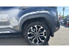 2022-toyota-yaris-15-vvt-i-design-panoramic-roof-small-17