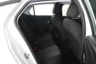 2023-vauxhall-corsa-12i-design-small-11