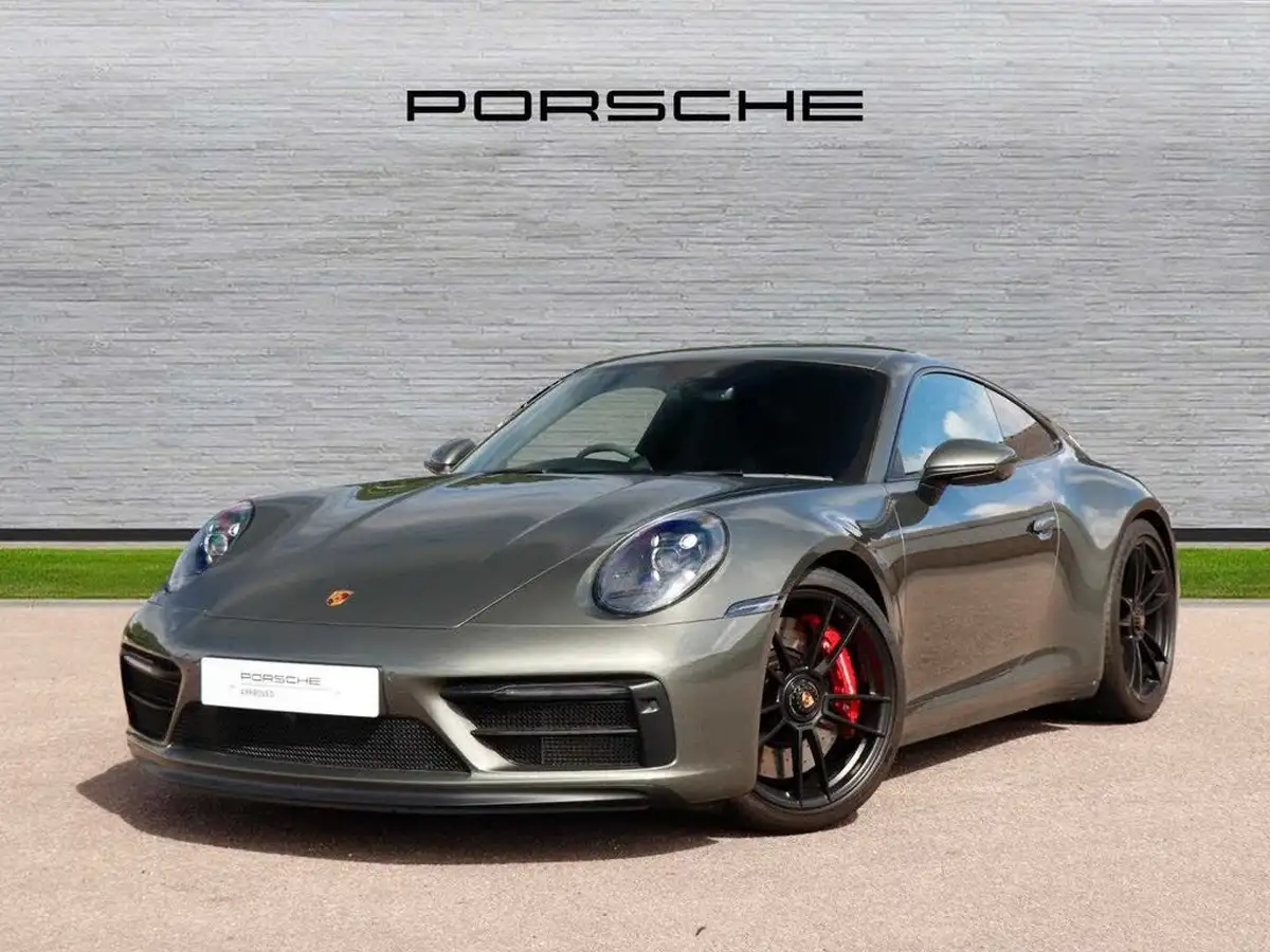 2022-porsche-911-30-carrera-4-gts-coupe-pdk-big-6