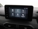 2023-dacia-sandero-stepway-10-tce-expression-90bhp-small-26