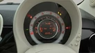 2022-fiat-500-10-dolcevita-small-10