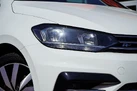 2019-volkswagen-touran-15-tsi-r-line-dsg-small-54