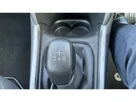 2018-peugeot-2008-suv-12-puretech-active-82bhp-ss-small-27