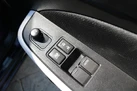 2017-suzuki-swift-10-boosterjet-sz-t-small-21