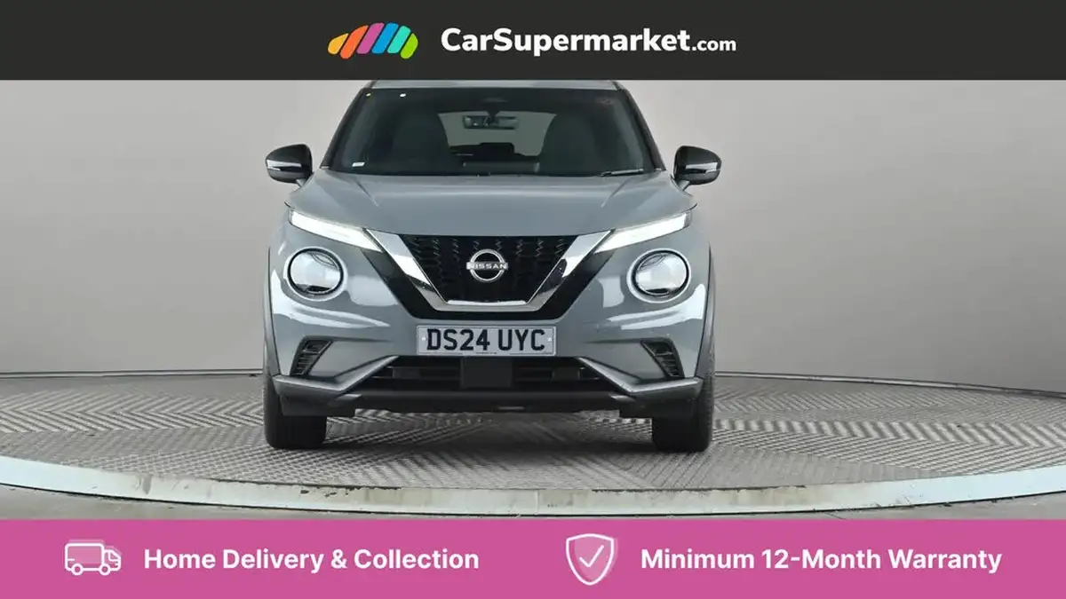 2024-nissan-juke-10-dig-t-n-connecta-big-1