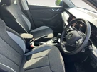 2021-skoda-kamiq-15-tsi-se-l-hatchback-dsg-small-12