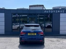 2016-audi-a1-14-tfsi-s-line-125ps-hatchback-3d-small-29
