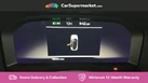 2024-nissan-juke-10-dig-t-n-connecta-small-12