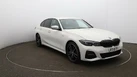 2021-bmw-3-series-20-330e-m-sport-tech-packpro-pack-saloon-4d-small-44