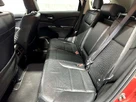 2014-honda-cr-v-22-i-dtec-ex-auto-small-41