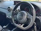 2016-audi-a1-14-tfsi-s-line-125ps-hatchback-3d-small-5