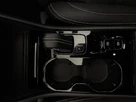 2021-volvo-xc40-15-t3-r-design-161bhp-auto-small-13