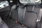 2020-ford-fiesta-15t-st-3-5d-small-19
