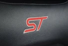 2020-ford-fiesta-15t-st-3-5d-small-23