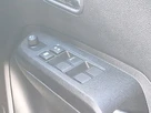2021-suzuki-ignis-12-dualjet-sz5-small-9