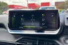 2020-peugeot-2008-suv-12-puretech-gt-line-small-21