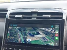 2022-hyundai-tucson-16-t-gdi-se-connect-150ps-small-17