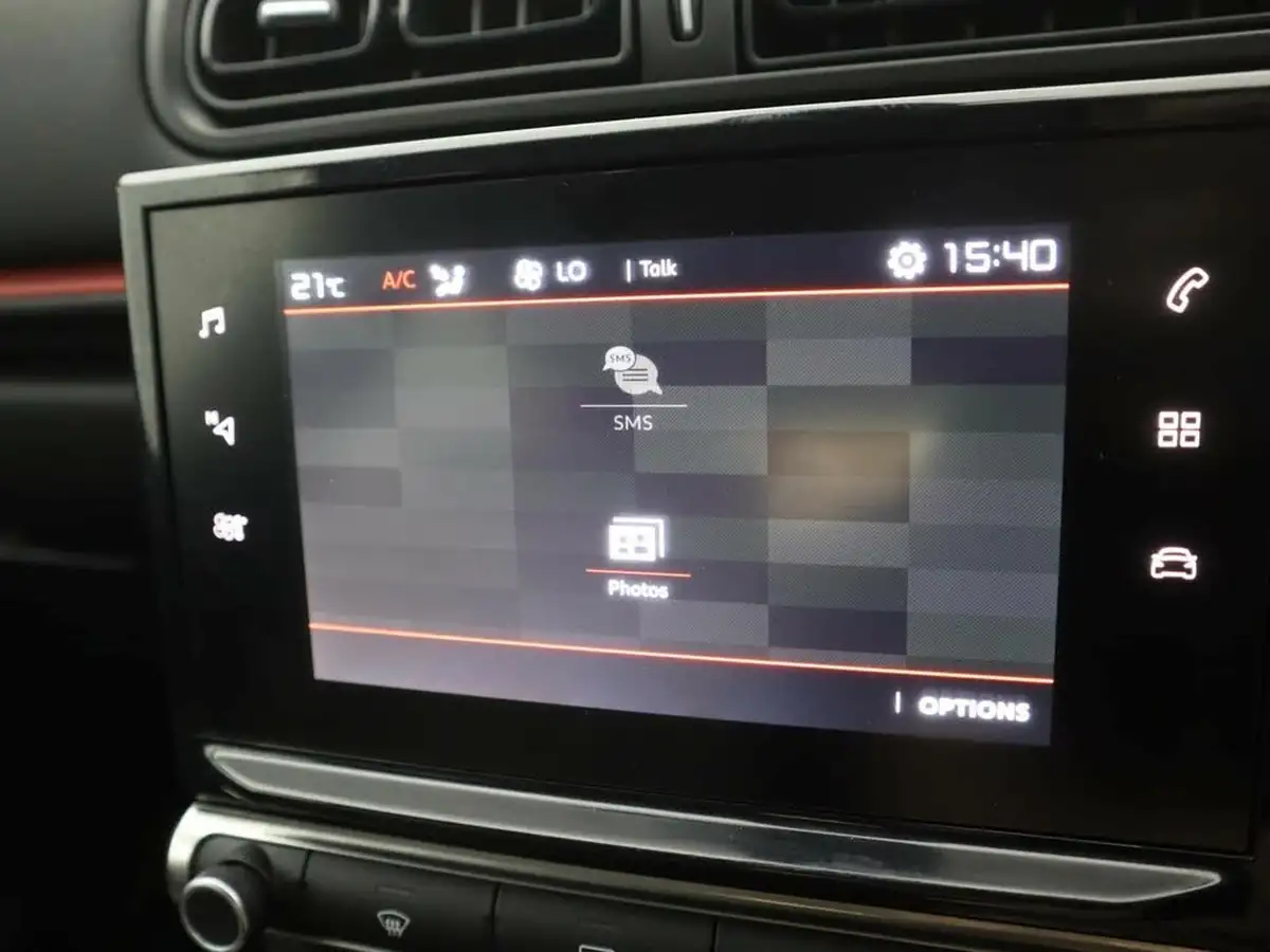 2022-citroen-c3-12-puretech-c-series-big-22