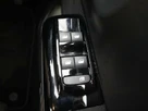 2022-citroen-c3-12-puretech-c-series-small-33