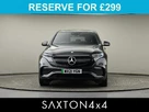 2021-mercedes-benz-eqc-e-eqc-400-amg-line-premium-small-2