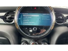 2022-mini-cooper-20-john-cooper-works-nav-convertible-2d-small-66