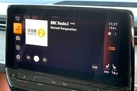 2023-volkswagen-idbuzz-e-style-standard-small-26