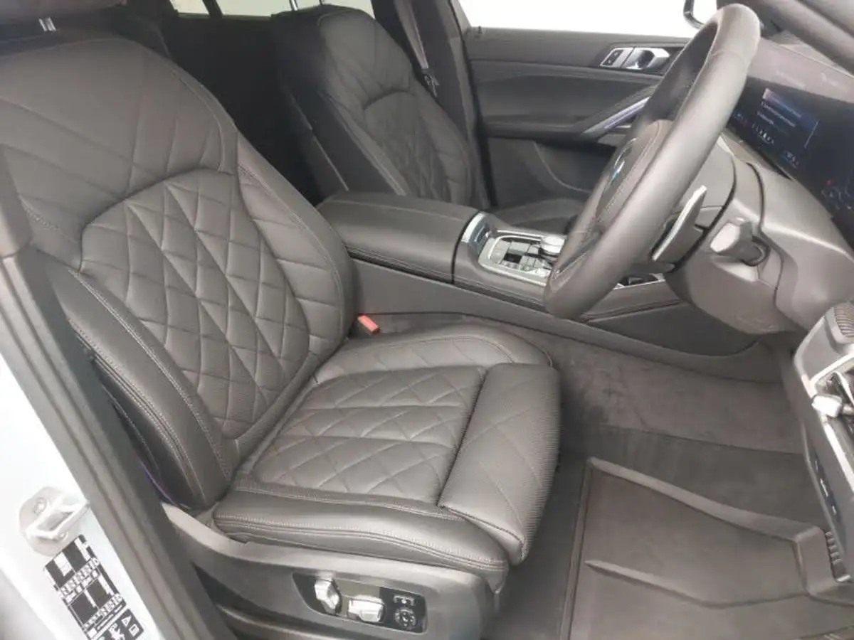2024-bmw-x6-30td-xdrive30d-m-sport-big-10