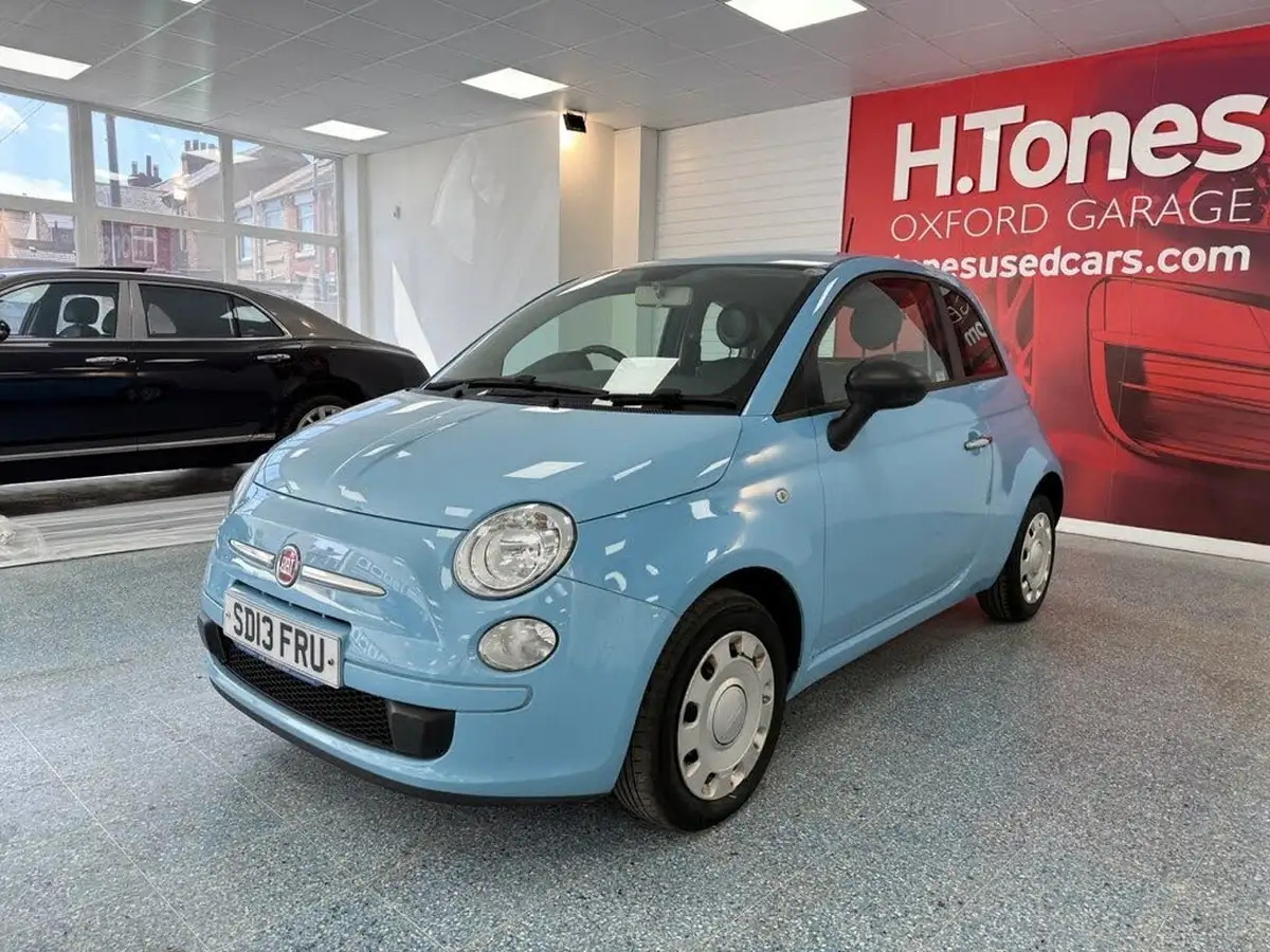 2013-fiat-500-12-pop-big-15