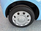 2013-fiat-500-12-pop-small-2