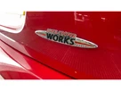 2022-mini-cooper-20-john-cooper-works-nav-convertible-2d-small-42