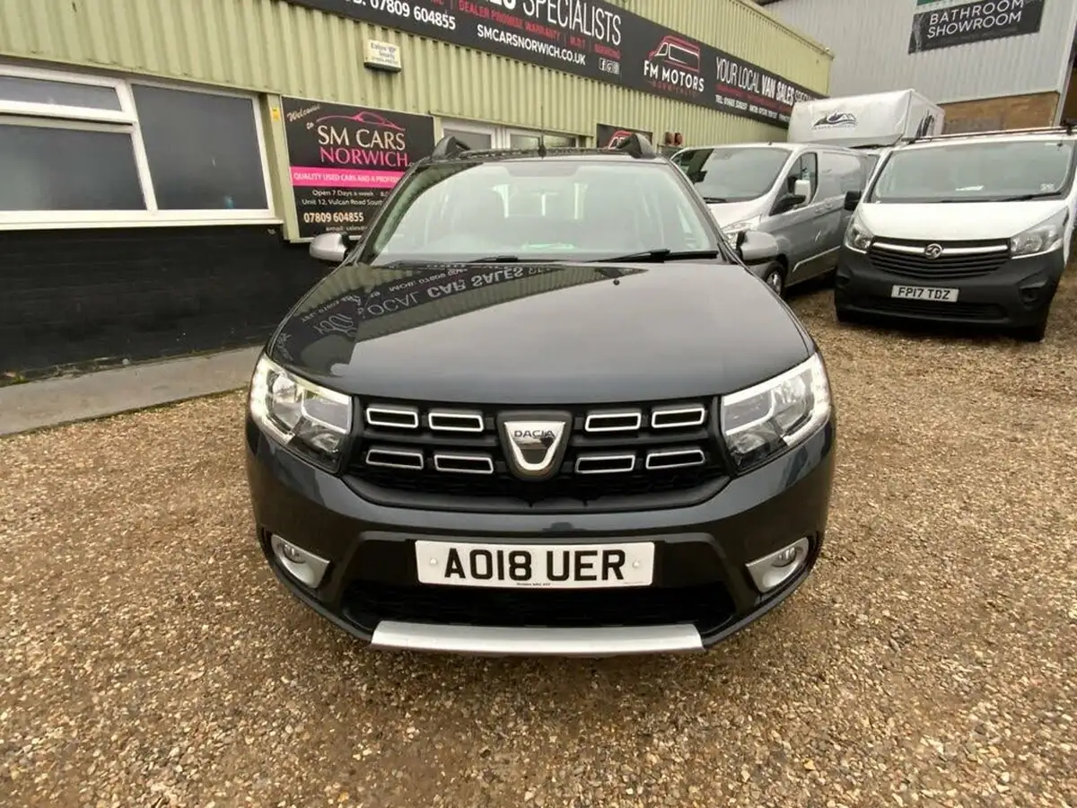 2018-dacia-sandero-stepway-15dci-laureate-big-2