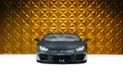 2017-lamborghini-huracan-52-lp-580-2-small-8